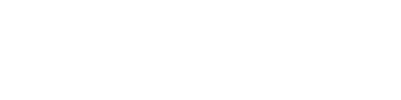 139网址导航