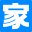 汽车之家_看车 买车 用车 换车,省时省心省钱!